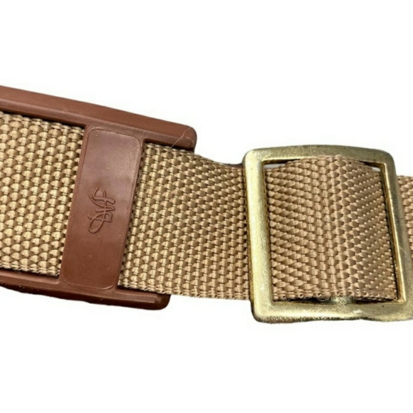 Retail $499 DVF Diane Von Furstenberg luggage crossbody handbag - Picture 9 of 9